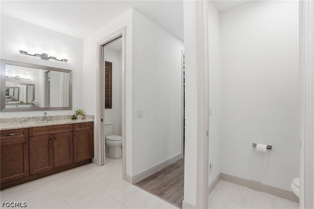 4009 SW 25th PL, Cape Coral, FL 33914