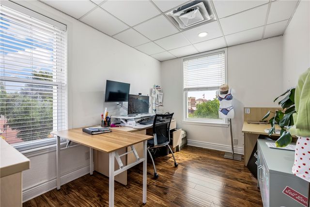 113 N Main Street, Bentonville, AR 72712