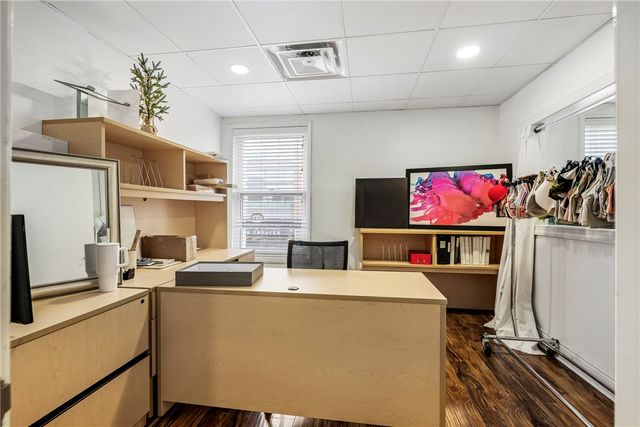 113 N Main Street, Bentonville, AR 72712