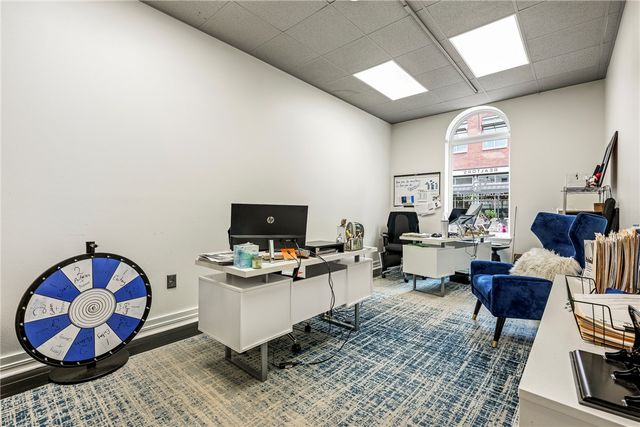 113 N Main Street, Bentonville, AR 72712
