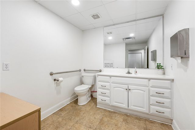 113 N Main Street, Bentonville, AR 72712