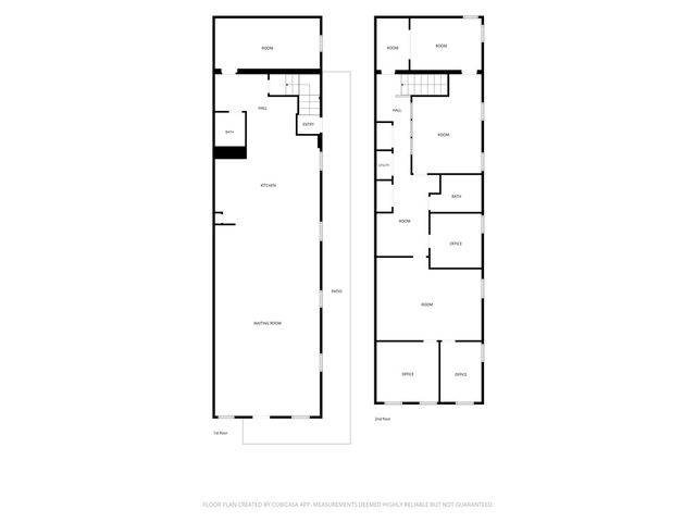 113 N Main Street, Bentonville, AR 72712