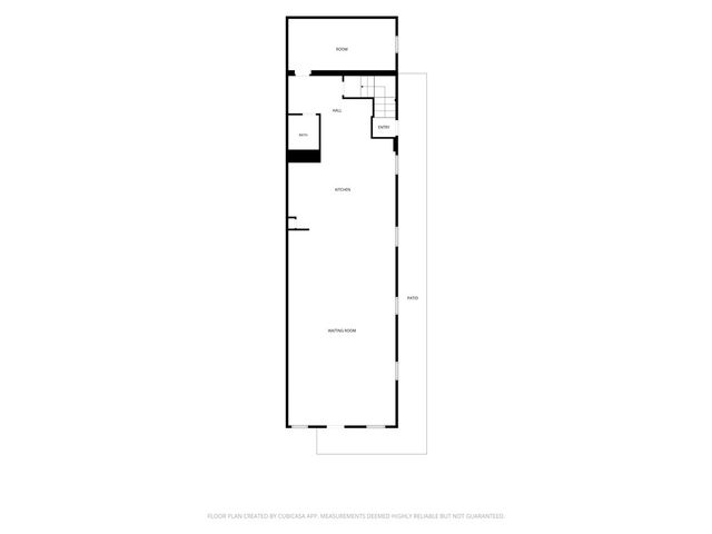 113 N Main Street, Bentonville, AR 72712
