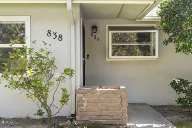 838 Colorado Boulevard, Eagle Rock, CA 90041