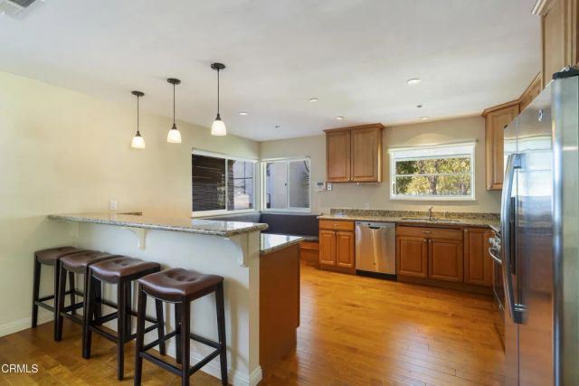 838 Colorado Boulevard, Eagle Rock, CA 90041
