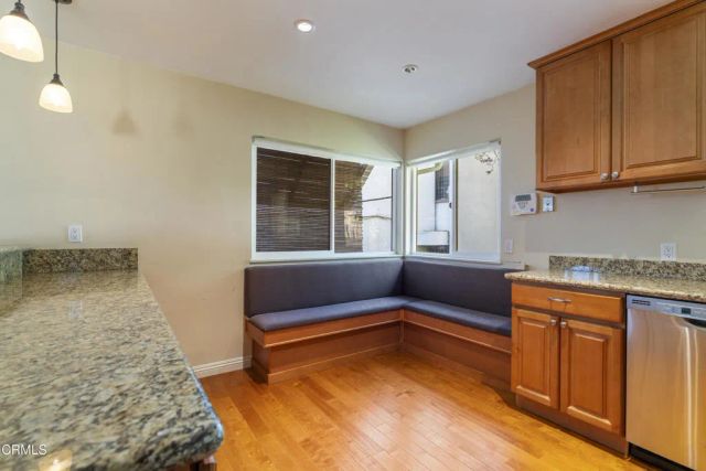 838 Colorado Boulevard, Eagle Rock, CA 90041