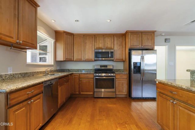 838 Colorado Boulevard, Eagle Rock, CA 90041
