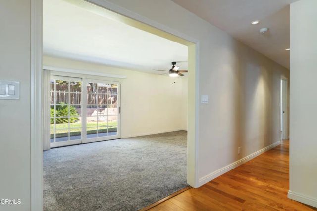 838 Colorado Boulevard, Eagle Rock, CA 90041