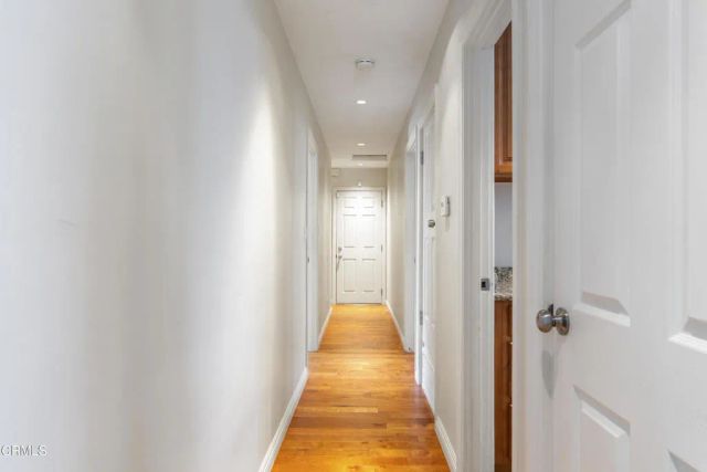 838 Colorado Boulevard, Eagle Rock, CA 90041
