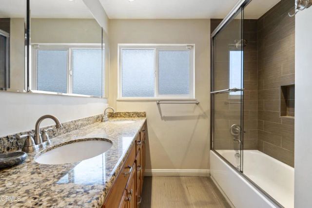 838 Colorado Boulevard, Eagle Rock, CA 90041