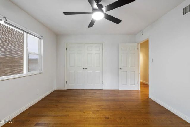 838 Colorado Boulevard, Eagle Rock, CA 90041