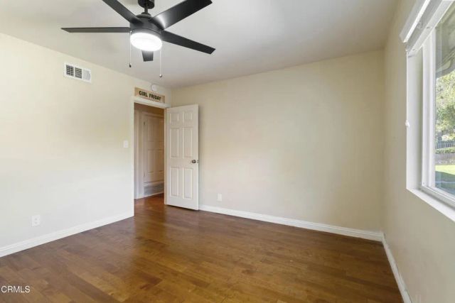 838 Colorado Boulevard, Eagle Rock, CA 90041