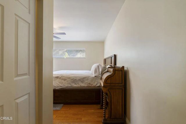 838 Colorado Boulevard, Eagle Rock, CA 90041