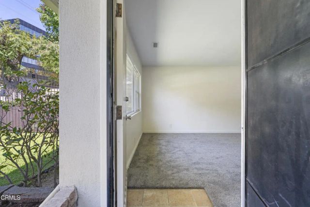 838 Colorado Boulevard, Eagle Rock, CA 90041