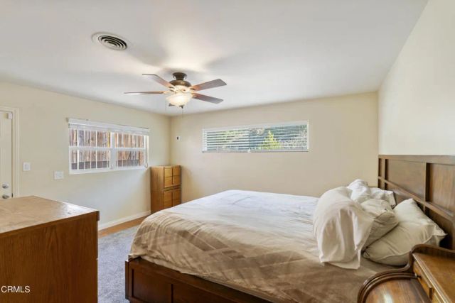 838 Colorado Boulevard, Eagle Rock, CA 90041