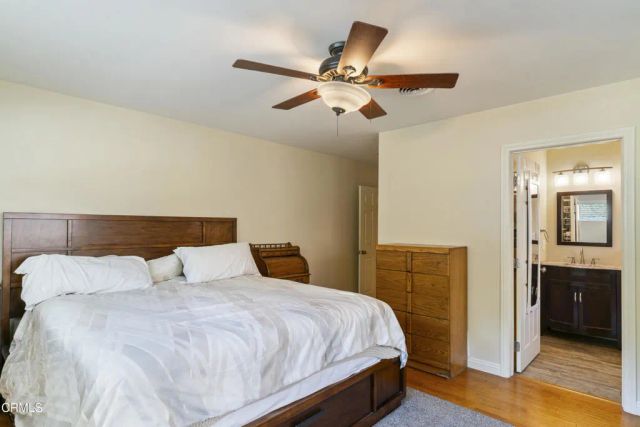 838 Colorado Boulevard, Eagle Rock, CA 90041