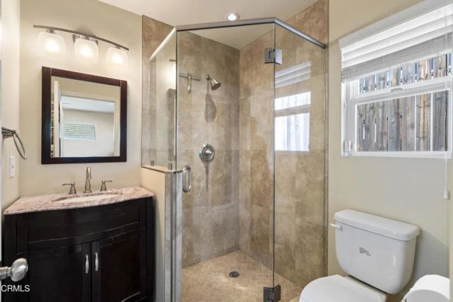 838 Colorado Boulevard, Eagle Rock, CA 90041