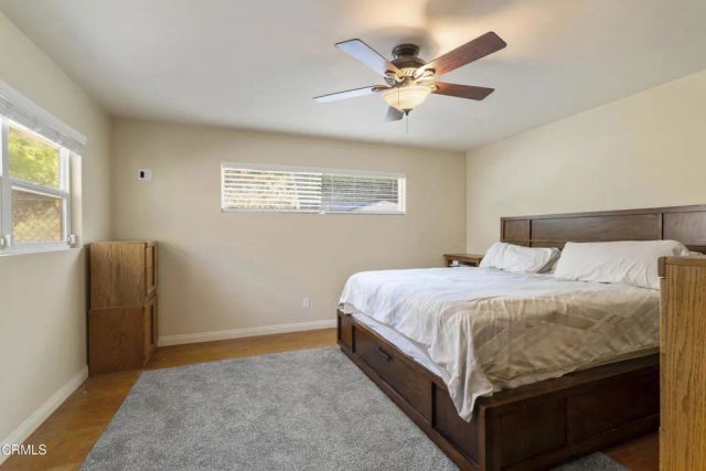 838 Colorado Boulevard, Eagle Rock, CA 90041