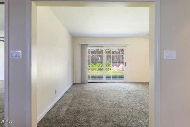 838 Colorado Boulevard, Eagle Rock, CA 90041