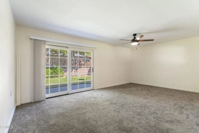838 Colorado Boulevard, Eagle Rock, CA 90041