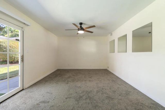 838 Colorado Boulevard, Eagle Rock, CA 90041