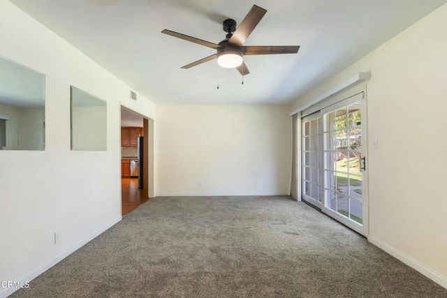 838 Colorado Boulevard, Eagle Rock, CA 90041