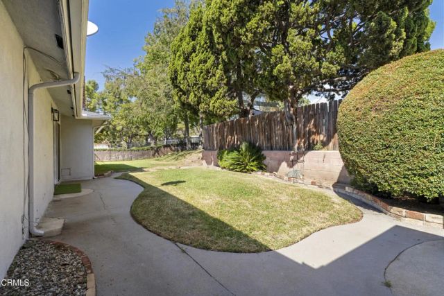 838 Colorado Boulevard, Eagle Rock, CA 90041