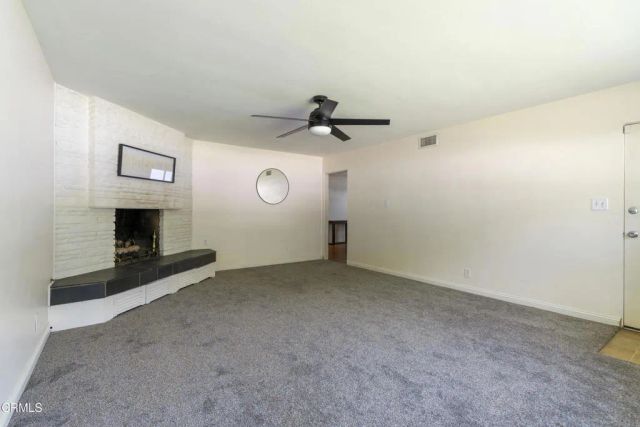 838 Colorado Boulevard, Eagle Rock, CA 90041