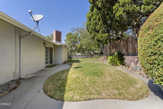838 Colorado Boulevard, Eagle Rock, CA 90041