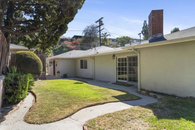 838 Colorado Boulevard, Eagle Rock, CA 90041