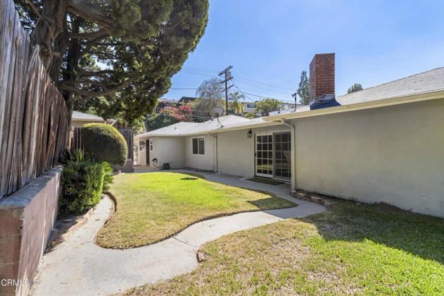838 Colorado Boulevard, Eagle Rock, CA 90041