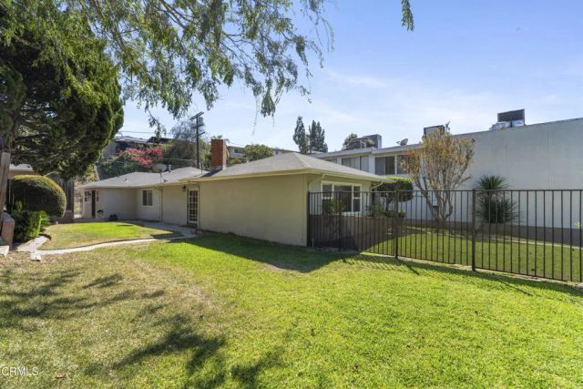 838 Colorado Boulevard, Eagle Rock, CA 90041