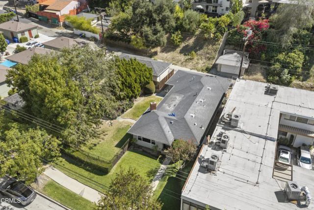 838 Colorado Boulevard, Eagle Rock, CA 90041