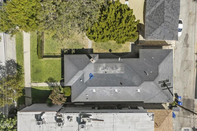 838 Colorado Boulevard, Eagle Rock, CA 90041