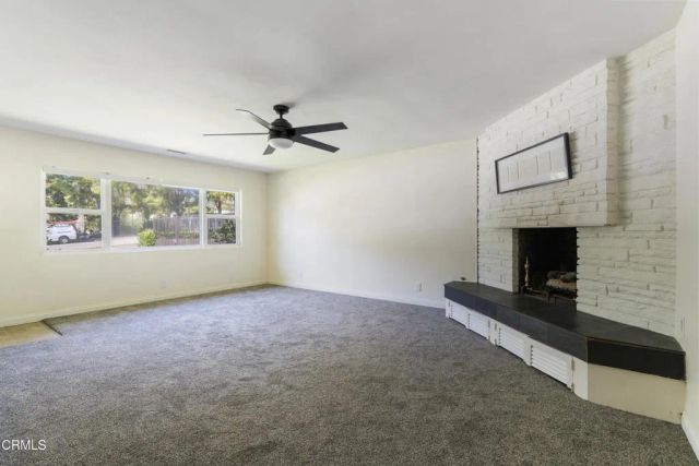 838 Colorado Boulevard, Eagle Rock, CA 90041