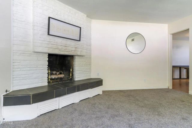 838 Colorado Boulevard, Eagle Rock, CA 90041