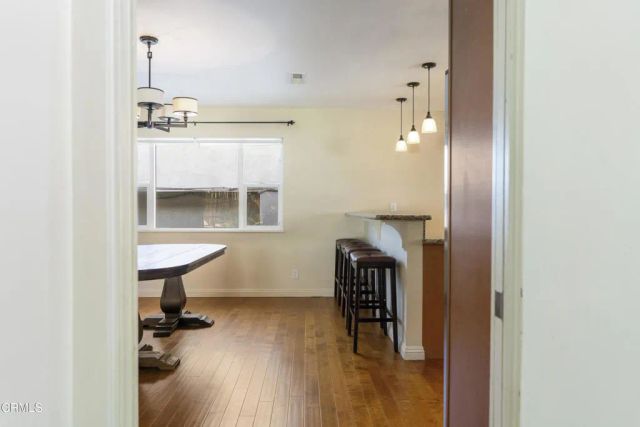 838 Colorado Boulevard, Eagle Rock, CA 90041