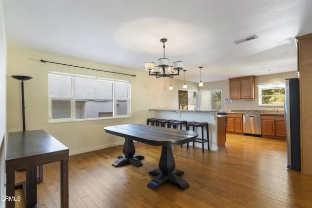 838 Colorado Boulevard, Eagle Rock, CA 90041
