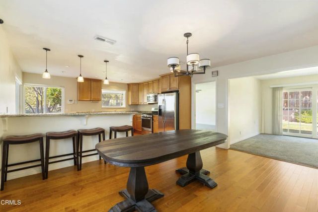 838 Colorado Boulevard, Eagle Rock, CA 90041
