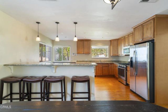 838 Colorado Boulevard, Eagle Rock, CA 90041