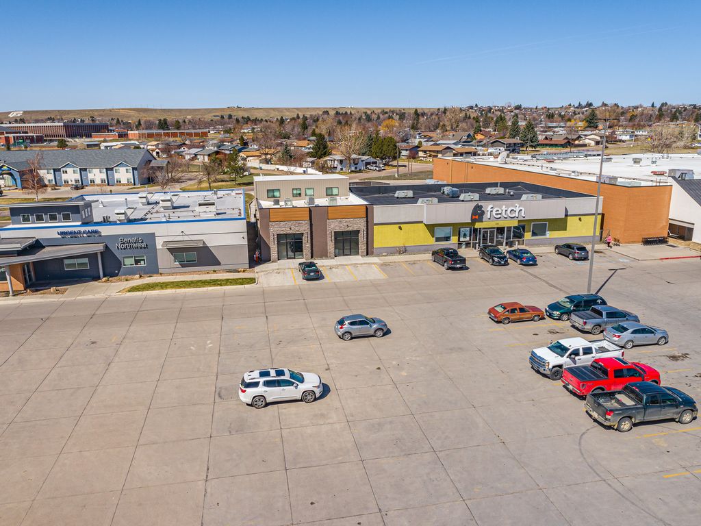 1408 3rd Street NW, Great Falls, MT 59404 photo 3