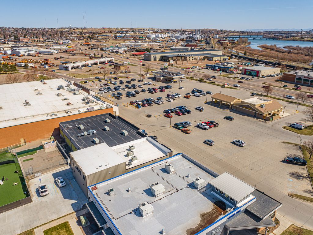 1408 3rd Street NW, Great Falls, MT 59404 photo 4