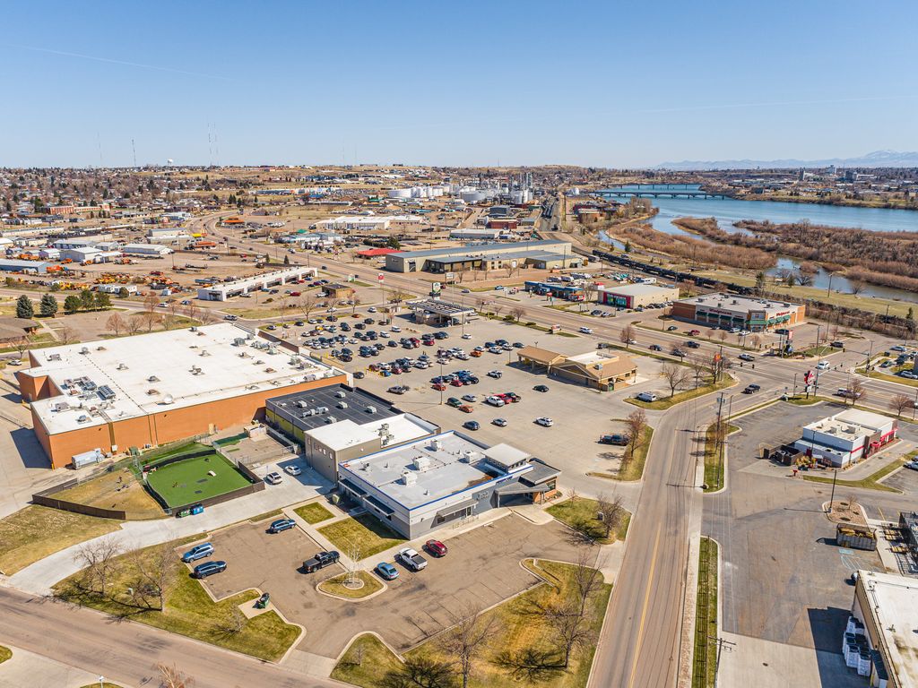 1408 3rd Street NW, Great Falls, MT 59404 photo 5