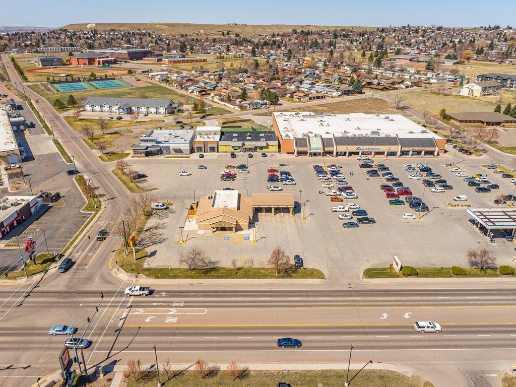 1408 3rd Street NW, Great Falls, MT 59404 photo 6