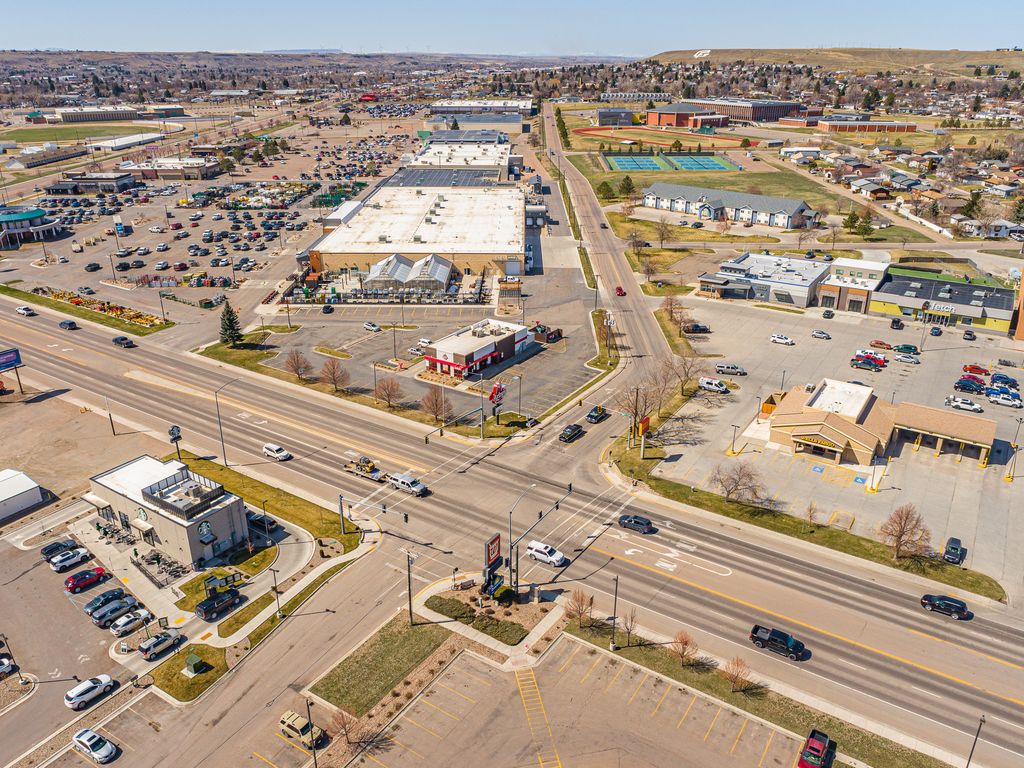 1408 3rd Street NW, Great Falls, MT 59404 photo 7