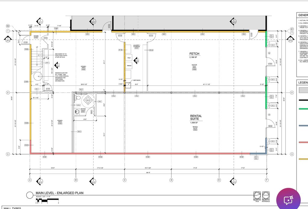 1408 3rd Street NW, Great Falls, MT 59404 photo 8