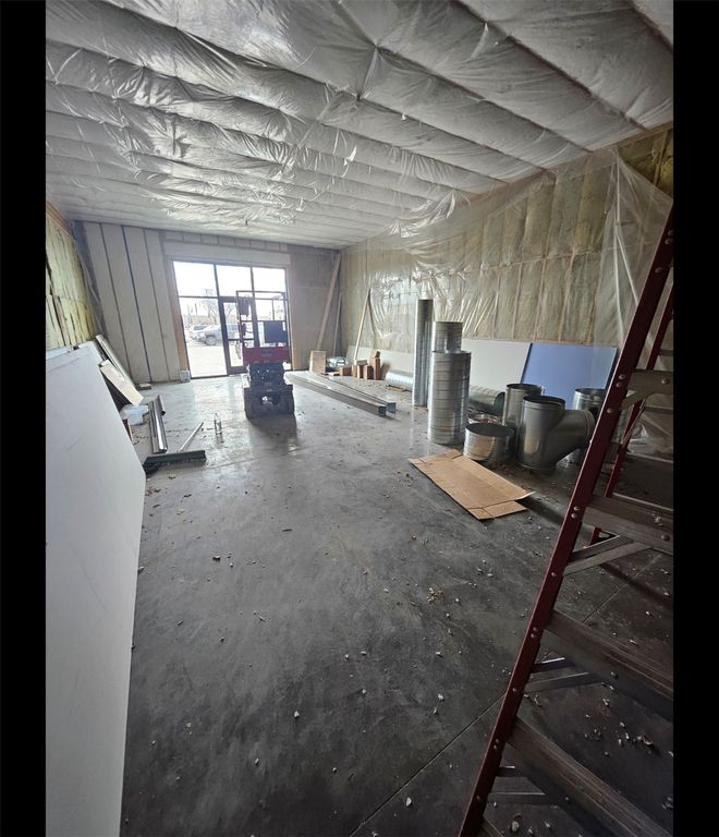 1408 3rd Street NW, Great Falls, MT 59404 photo 9