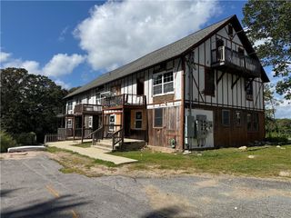 50 April Court, Coventry, RI 02816