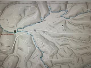 Lot 15 of Block 2 Blyth Circle, Bella Vista, AR 72714