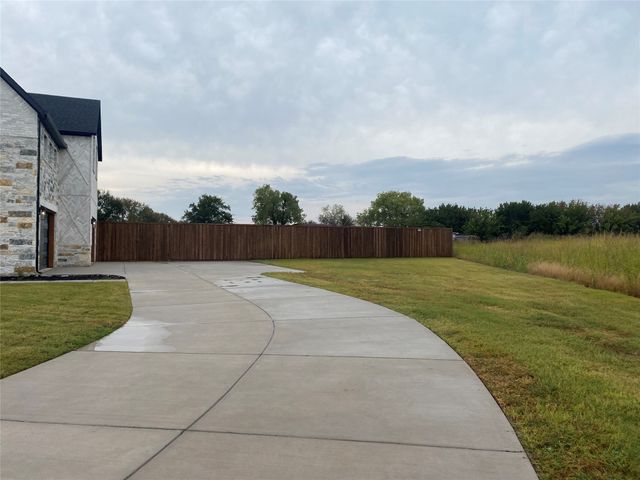 3210 Harvest Way, Princeton, TX 75407